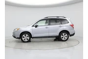 $16998 : Subaru Forester 2015 AWD 2.5 thumbnail