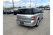 $14980 : 2019 Flex Limited AWD thumbnail