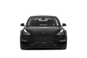 $29457 : Tesla Model 3 2023 AWD Perfo thumbnail