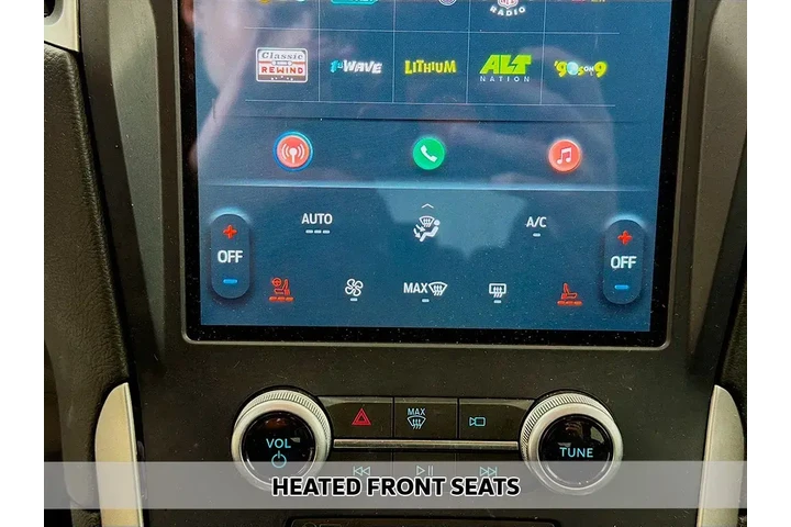 $20199 : Ford Edge 2022 AWD SEL 4dr C image 5