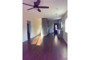 RENTO CASA EN LOS ÁNGELES en Los Angeles