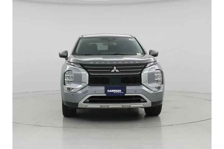 $17998 : Mitsubishi Outlander 2022 SE image 5