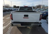 $33432 : GMC Sierra 1500 2018 4x4 SLT thumbnail