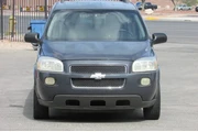 $2995 : 2008 Uplander LT thumbnail