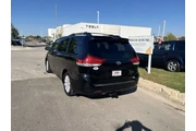 $12990 : 2014 Sienna XLE 7-Passenger thumbnail