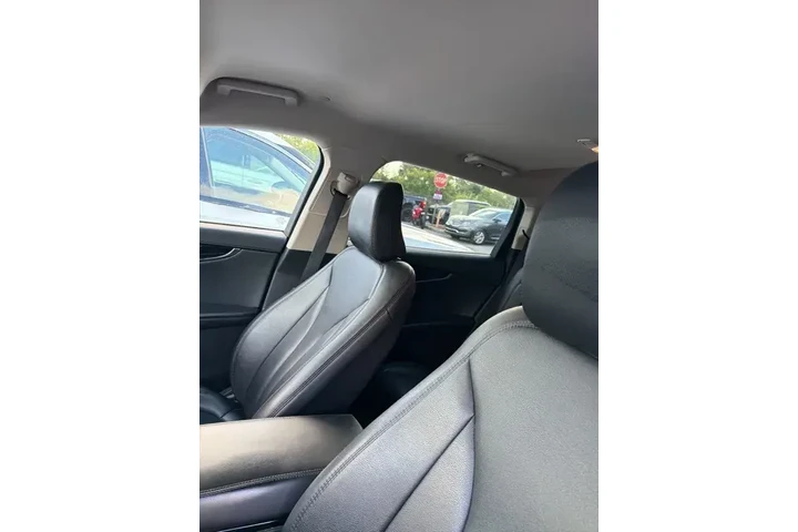 $27590 : Lincoln Nautilus 2023 AWD St image 9