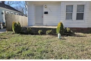 $650 : HOUSE RENT IN INDIANAPOLIS thumbnail