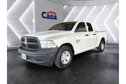 Ram 1500 Classic 2019 4x2 Tr en Las Cruces