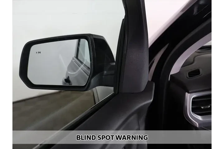 $29593 : GMC Acadia 2023 SLT 4dr SUV image 7