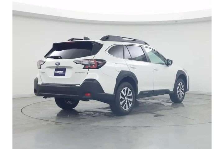 $31998 : Subaru Outback 2025 AWD Prem image 8