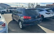 $12991 : Volkswagen Tiguan 2016 2.0T thumbnail