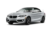 BMW 2 Series 2020 AWD 230i x en Poughkeepsie