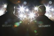 United Elite Security thumbnail 4