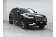 Volvo XC90 2024 AWD B6 Plus en Raleigh