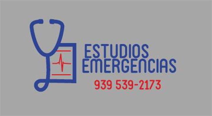 Estudios Emergencias image 1