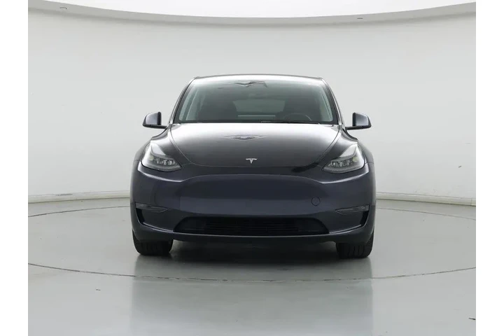 $36998 : Tesla Model Y 2024 AWD Long image 5