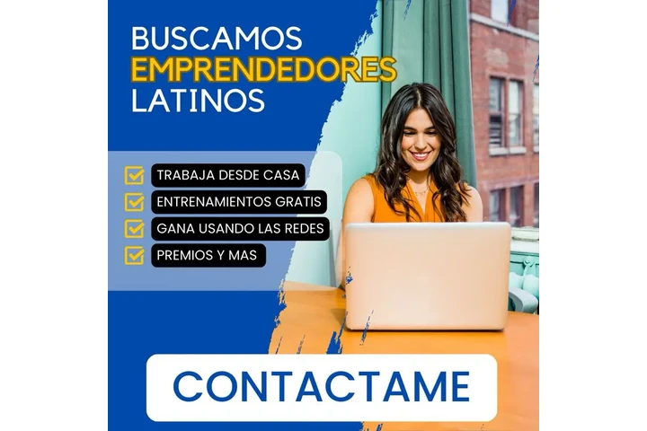 💚 Tu negocio, tu libertad image 1