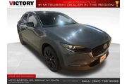 $21295 : Mazda CX-30 2024 AWD 2.5 S C thumbnail