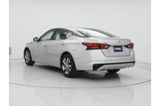 $22998 : Nissan Altima 2021 2.5 S 4dr thumbnail