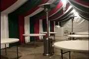 REMATA PARTY'S RENTALS thumbnail