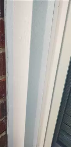 JR Contractor image 3