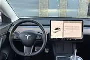 $21999 : 2021 Model 3 Standard Range P thumbnail