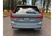 $34171 : Volvo XC60 2023 B5 Plus Dark thumbnail