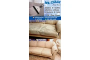 LAVADO MUEBLES ALFOMBRAS AZUAY en Quito