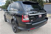 $15000 : 2013 Land Rover Range Rover H thumbnail