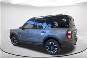 $23405 : Pre-Owned 2021 Bronco Sport O thumbnail