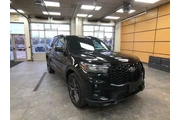 Ford Explorer 2025 AWD ST-Li en Des Moines