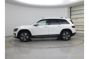 $37998 : Mercedes-Benz GLB 2025 GLB 2 thumbnail