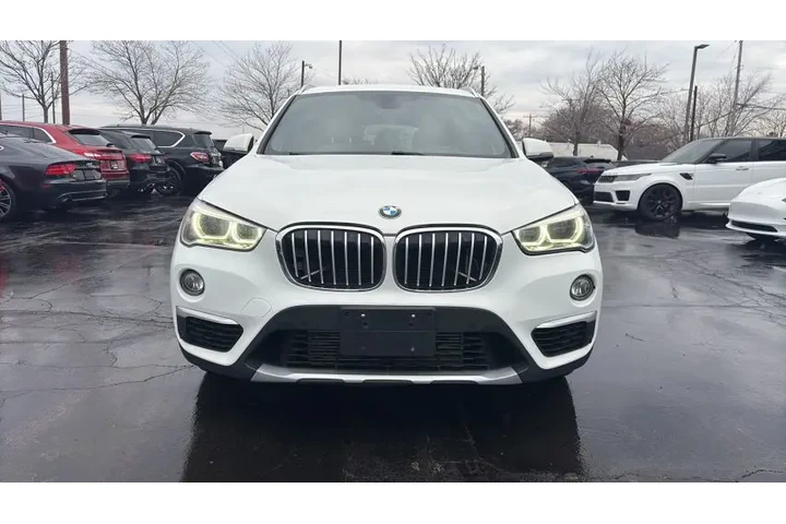 $13995 : 2016 X1 image 6