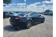 $21775 : Lexus RC 300 2016 AWD 2dr Co thumbnail