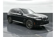 $38354 : BMW X3 2023 sDrive30i 4dr Sp thumbnail