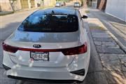 $209000 : Kia FORTE 2019, aire acondic thumbnail