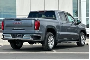 $39900 : GMC Sierra 1500 2021 4x2 SLT thumbnail