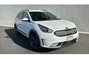 Kia Niro 2017 EX 4dr Crossov en Palm Springs