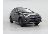 Toyota RAV4 Hybrid 2016 AWD en Reno