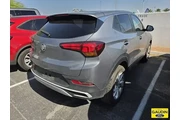 $17868 : Buick Encore GX 2022 AWD Pre thumbnail