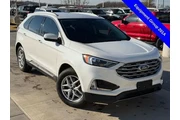 $23995 : Ford Edge 2022 AWD ST-Line 4 thumbnail