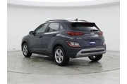 $17998 : Hyundai KONA 2023 SEL 4dr Cr thumbnail