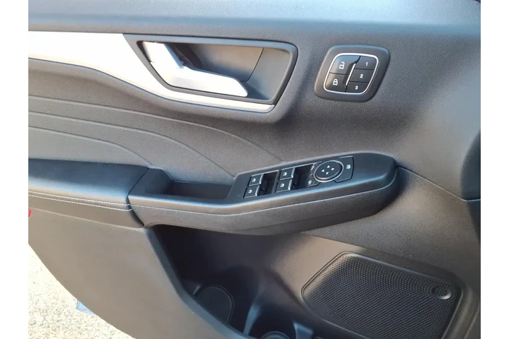 $28851 : Ford Escape Hybrid 2023 Plat image 7