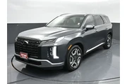 Hyundai PALISADE 2025 SEL Pr en Houston
