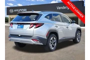 $28965 : Hyundai TUCSON 2026 SEL 4dr thumbnail
