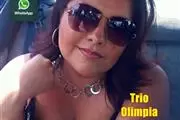 trio,trios,trio musical CDMX