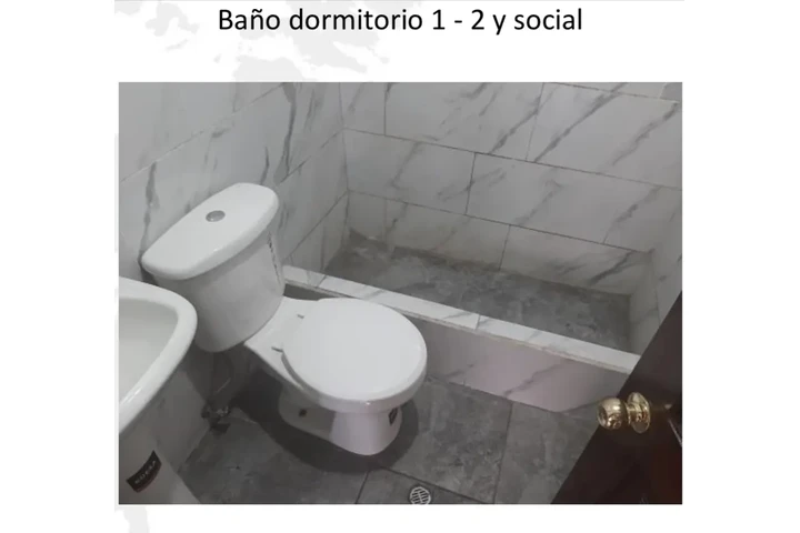 $250 : Casa bonita en Carcelen image 4