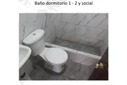 $250 : Casa bonita en Carcelen thumbnail