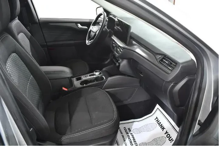 $23455 : Ford Escape 2023 AWD Active image 10