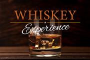 Whiskey Experience en New Hampshire